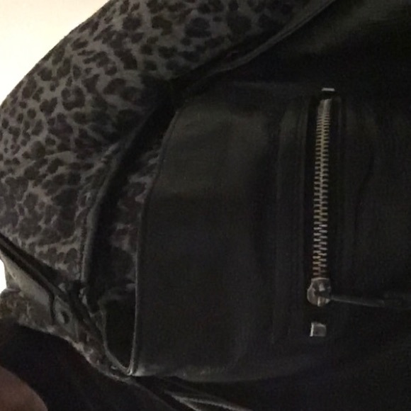 Rebecca Minkoff Hobo bag - Picture 3 of 7